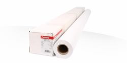Canon 2346C textile imprimable 12,7 m Mat 