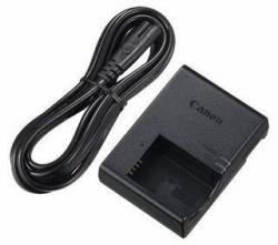 Canon 9969B001 kit pour appareils photos 