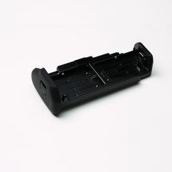 Canon CG2-4482-000 kit pour appareils photos 