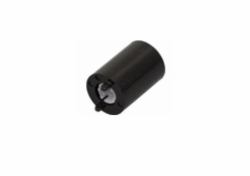 Canon FC6-4290-000 compresseur, limiteur et grille 