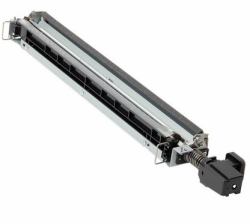Canon FM4-7244-020 Pièce détachée ou accessoire pour imprimante/scanner 1 pièce[s] 