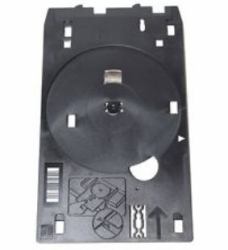 Canon QL2-6297-000 Pièce détachée ou accessoire pour imprimante/scanner Plateau 