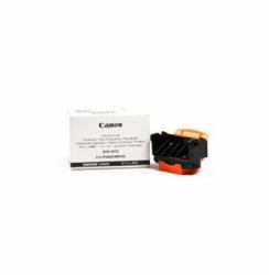 Canon QY6-0068-000 tête d’impression Jet d'encre 