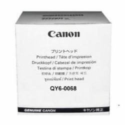 Canon QY6-0068-010 tête d’impression Jet d'encre 