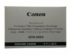 Canon QY6-0082-000 tête d’impression 