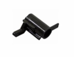 Canon RC1-3472-000 Pièce détachée ou accessoire pour imprimante/scanner Senseur 1 pièce[s] 