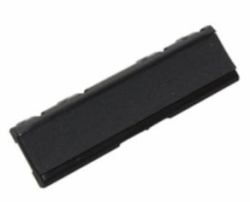 Canon RC2-8575-000 Pièce détachée ou accessoire pour imprimante/scanner Séparateur papier 