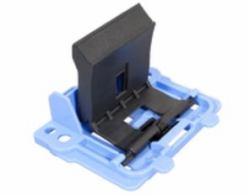 Canon RM1-4227-000 Pièce détachée ou accessoire pour imprimante/scanner Séparateur papier 