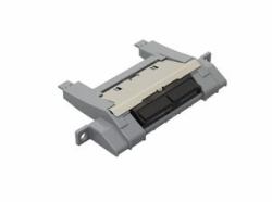 Canon RM1-6303-000 Pièce détachée ou accessoire pour imprimante/scanner Séparateur papier 