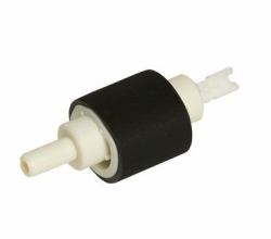 Canon RM1-6414-000 Pièce détachée ou accessoire pour imprimante/scanner Rouleau 