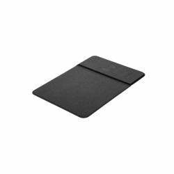 Canyon CNS-CMPW5 tapis de souris Noir 