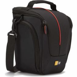 Case Logic DCB-306 Noir 