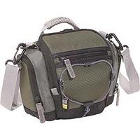 Case Logic Sport Compact Camcorder Case [SKU-TSC-4] Vert 