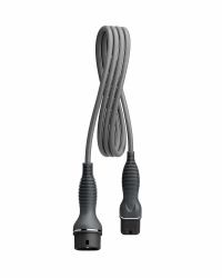 Charge Amps Beam 22 kW, 6 meter, Type 2. - Charging Cable - Warranty: 60M