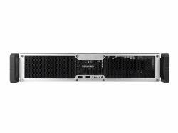 Chenbro RM24100 châssis de réseaux 2U 