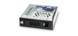 Chenbro SK31101 Boîtier HDD Argent 5.25" 