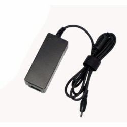 Chicony PSA Parts AD-4019P adaptateur de puissance & onduleur 