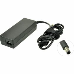 Chicony 2-Power CH-391173-001 adaptateur de puissance & onduleur 