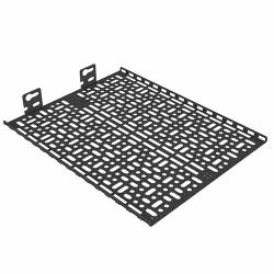 Chief AVA1103 accessoire pour le montage d'écrans Etagère 