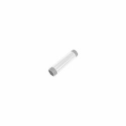 Chief CMS003W accessoire de montage de projecteur Blanc 