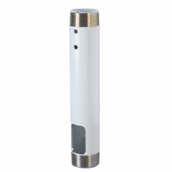 Chief CMS072 