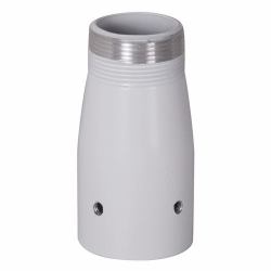 Chief CMS261W accessoire de montage de projecteur Métal Blanc 