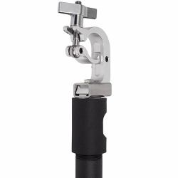 Chief CMS380 accessoire de montage de projecteur Noir, Argent 