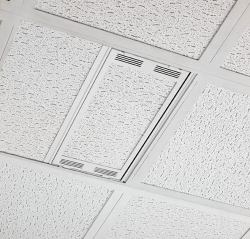 Chief CMS491 système de plafond suspendu 