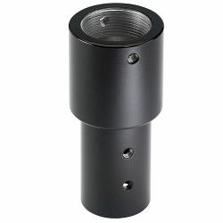 Chief CPA261 accessoire de projecteur 