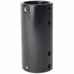 Chief CPA263 accessoire de montage de moniteurs 