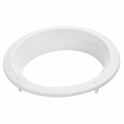 Chief CPA640W accessoire de montage de projecteur Blanc 