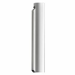 Chief CPAE150W accessoire de montage de moniteurs 