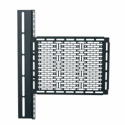 Chief CSMP9X12 accessoire de montage de moniteurs 