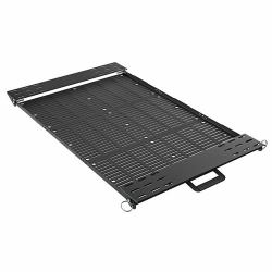 Chief CSPH kit de support Noir 