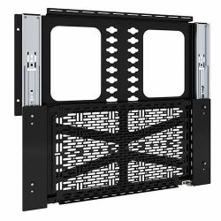 Chief CSSLP15X10 accessoire pour le montage d'écrans 