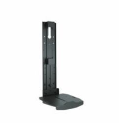 Chief FCA800 Etagère audiovisuelle Noir 