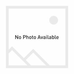 Chief 4.3 INCH HIGH/LOW VESA OFFSET BRACKET Noir 