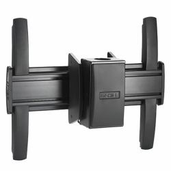 Chief MCM1U accessoire de montage de moniteurs 