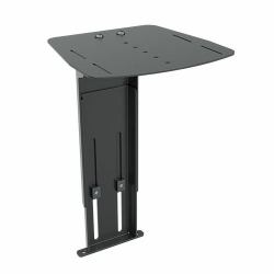 Chief PAC810 accessoire de montage de moniteurs 