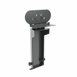 Chief PAC810HS1 Support de caméra 