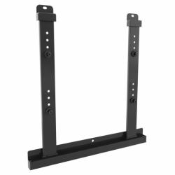 Chief PACVISO1 accessoire d’écran de mur vidéo Noir 