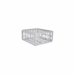 Chief PG3AW accessoire de montage de projecteur Blanc 