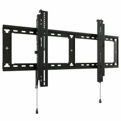 Chief RLT3 support pour téléviseur 2,18 m [86"] Noir 