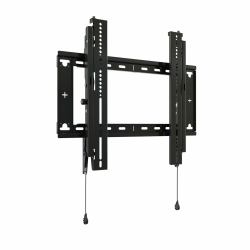 Chief RMT3 support pour téléviseur 165,1 cm [65"] Noir 