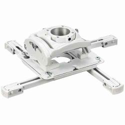 Chief Elite Universal Projector Mount support pour projecteurs Argent 
