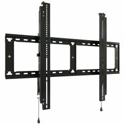 Chief RXT3 - Extra Large Universal Tilt Mount