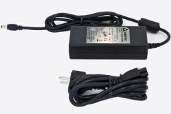 Chieftec CDP-085ITX adaptateur de puissance & onduleur Intérieure 85 W Noir 