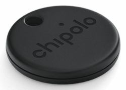 Chipolo ONE Spot Universel Recherche Noir 
