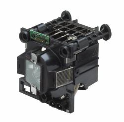 Christie 003-000884-01 lampe de projection 300 W UHP 