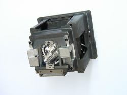 Christie 003-004808-02 lampe de projection 465 W 